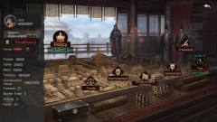 率土之滨-资料图