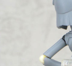 figma#123 乌贼娘 -资料图
