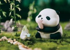 一起玩系列-资料图