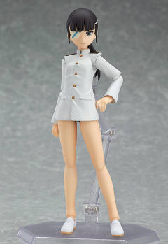 figma#282 坂本美绪-资料图