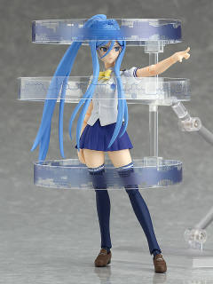 figma#329 高雄-资料图