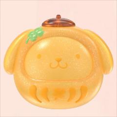 经典-大耳狗-资料图
