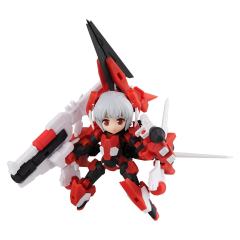 Desktop Army Y-021[HI]d 超级米勒尼亚 复合型武装β-资料图