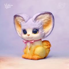 坐坐浪漫夕阳-资料图