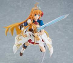 figma#532 佩可莉姆-资料图