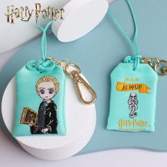 哈利波特御守系列-资料图