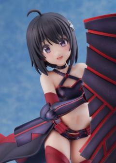 F:Nex 梅普露 原始装甲-资料图