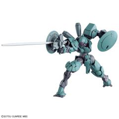 HGTWFM CFP-010 海因德里-资料图
