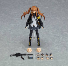 figma#506 UMP9-资料图