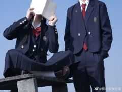 塞勒涅学院-资料图