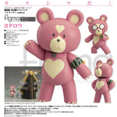 figma#312 与太郎-资料图