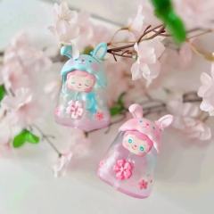 MUMU by1030-樱花粉-资料图