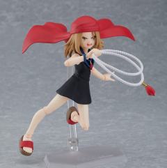 figma#546 恐山安娜-资料图