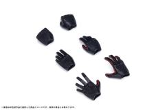SHF  美弗拉斯-资料图