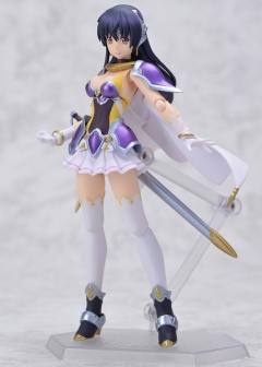 figma#218 瑞原叶月-资料图