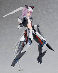 figma#401 比良坂夜露-资料图