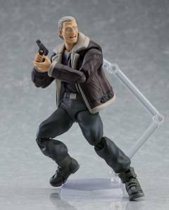 figma#482 巴特 S.A.C.ver.-资料图