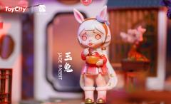 天马-资料图