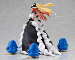 figma#134 水晶公主-资料图
