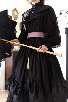 第七封情书-资料图