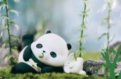 一起玩系列-资料图