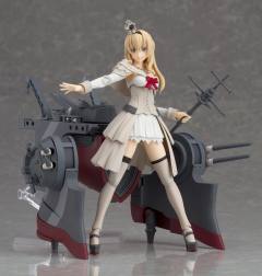 figma#EX-052 厌战 -资料图