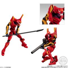 EVA-Frame-EX B装备-资料图