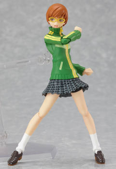 figma#136 里中千枝 -资料图