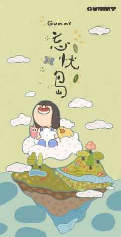 泰坦尼克-资料图