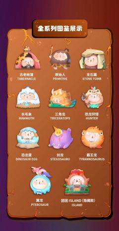 三角龙-资料图