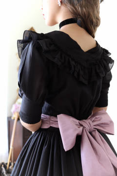 第七封情书-资料图