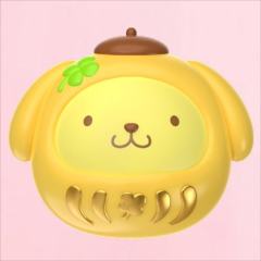 经典-大耳狗-资料图