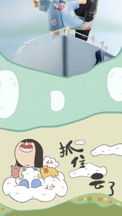 泰坦尼克-资料图
