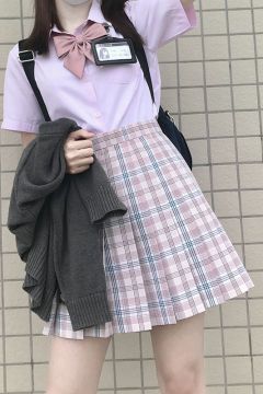 粉栀-资料图