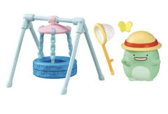 sand pit-资料图