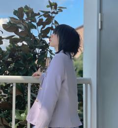 2020基础款西服-资料图