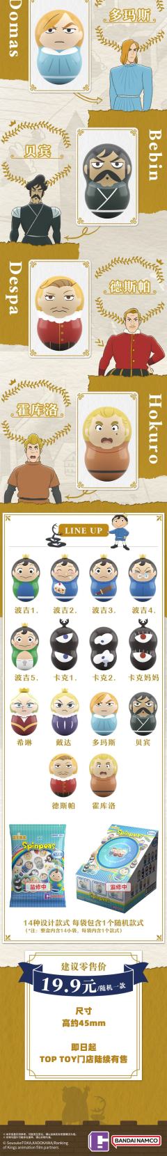 卡克1.-资料图
