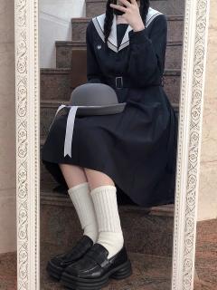 暮川女子-资料图