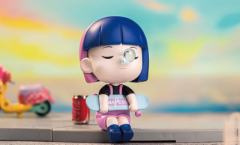 隐藏款-柒-资料图