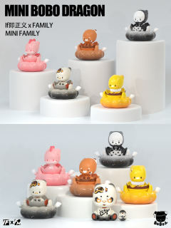 mini欧皇-资料图