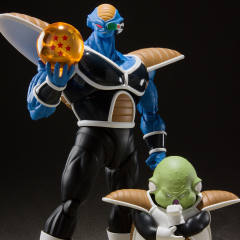 SHF 巴特&古尔多-资料图