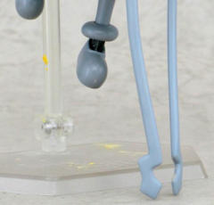 figma#123 乌贼娘 -资料图