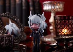 粘土人#1622 路西法-资料图