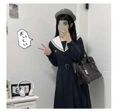 暮川女子-资料图