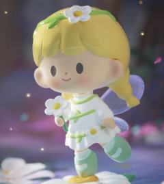 魔音酋长-资料图