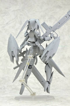 figma#401 比良坂夜露-资料图