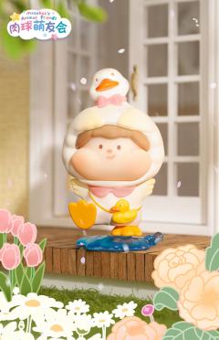 考拉小饼干-资料图