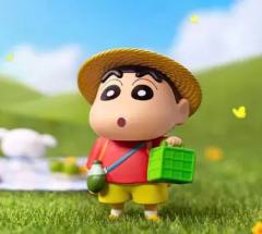 写作业-资料图