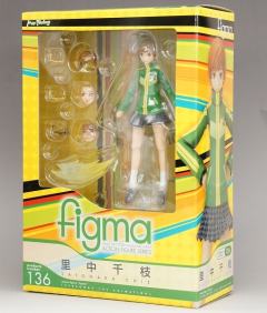 figma#136 里中千枝 -资料图