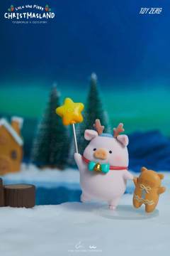 圣诞彩球-资料图